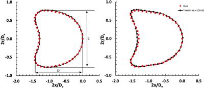 Computational analysis of cancer cell adhesion in curved vessels affected by wall shear stress for prediction of metastatic spreading